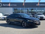 Kia K5 III Пермь  - изображение 28