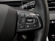Chery Tiggo 7 Pro Max I Москва  - изображение 56