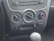 Kia Picanto I Рестайлинг Таганрог  - изображение 39