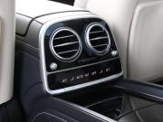 Mercedes-Benz Maybach S-Класс I (X222) Москва  - изображение 73