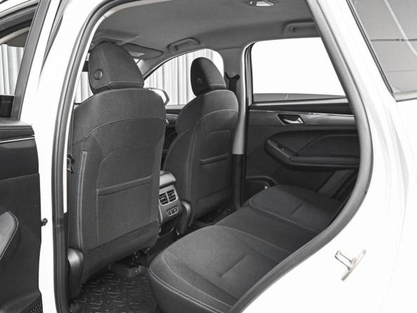 Haval Jolion I Рестайлинг с пробегом 2024 года, цена 1 649 000 рублей, 61931 км, внедорожник, Автокод Объявления