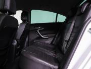 Opel Insignia I Рестайлинг Москва  - изображение 37