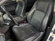 Lexus NX I Рестайлинг Москва  - изображение 44