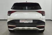 Kia Sportage V Екатеринбург  - изображение 29