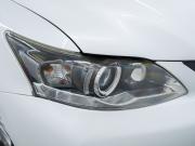 Lexus CT I Красноярск  - изображение 47