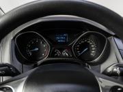 Ford Focus III Тюмень  - изображение 46