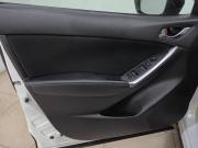 Mazda CX-5 I Альметьевск  - изображение 35