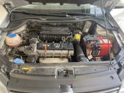 Volkswagen Polo V Саратов  - изображение 44