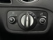Ford Galaxy II Рестайлинг Екатеринбург  - изображение 64