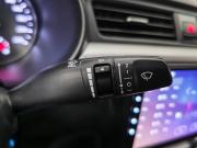 Kia Rio IV Москва  - изображение 38