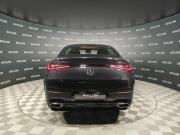 Mercedes-Benz GLC Coupe II (C254) Москва  - изображение 28