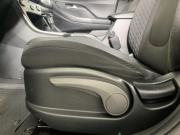 Hyundai Creta I Рестайлинг Москва  - изображение 35