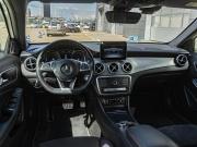 Mercedes-Benz GLA I (X156) Рестайлинг Краснодар  - изображение 28