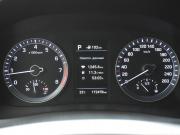 Hyundai Sonata VII (LF) Рестайлинг Архангельск  - изображение 34