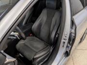Mercedes-Benz E-Класс V (W213 S213 C238) Рестайлинг Москва  - изображение 51