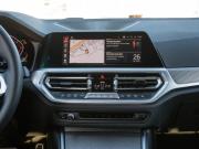 BMW 3 серии VII (G2x) Москва  - изображение 35
