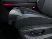 Volkswagen Teramont II (China Market) Ростов-на-Дону  - изображение 49