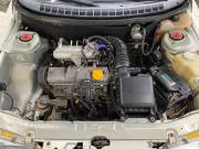 Lada (ВАЗ) 2110 Энгельс  - изображение 56