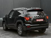 Haval H7 I Екатеринбург  - изображение 33