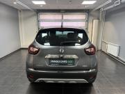 Renault Kaptur I Тверь  - изображение 31