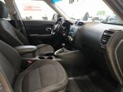 Kia Soul II Казань  - изображение 35
