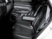 Hyundai Tucson IV Рестайлинг Москва  - изображение 30