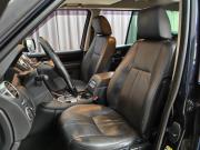 Land Rover Discovery IV Подольск  - изображение 31