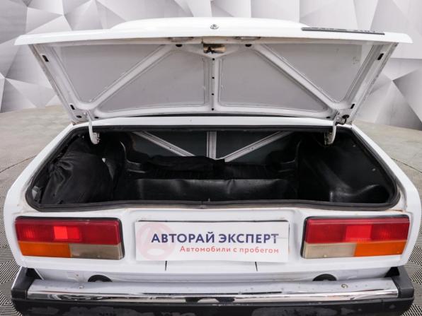 Lada (ВАЗ) 2107 с пробегом 2005 года, цена 171 000 рублей, 95000 км, седан, Автокод Объявления