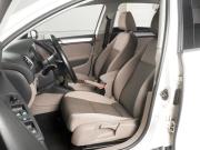 Volkswagen Golf VI Минеральные Воды  - изображение 25