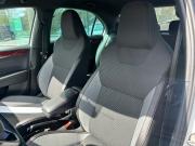Volkswagen Polo VI Нижний Новгород  - изображение 35