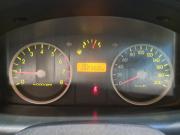 Hyundai Getz I Рестайлинг Казань  - изображение 38