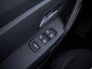 Renault Duster II Казань  - изображение 23