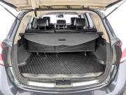 Nissan Murano II (Z51) Рестайлинг 2 Москва  - изображение 38