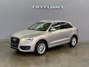 Audi Q3 I (8U) Краснодар  - изображение 21