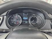 Nissan X-Trail III Липецк  - изображение 20