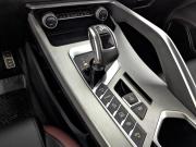 Geely Coolray I Москва  - изображение 54