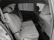 Honda Stream II Рестайлинг Красноярск  - изображение 35