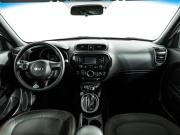 Kia Soul II Санкт-Петербург  - изображение 34