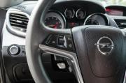 Opel Mokka I Курган  - изображение 25