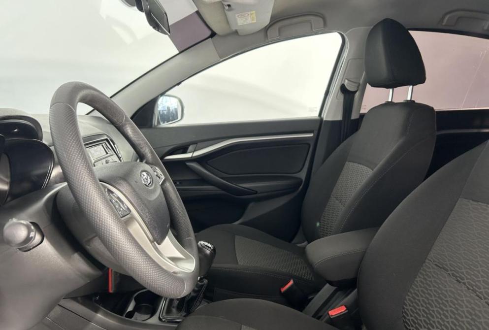 Lada (ВАЗ) Vesta I Саранск  - изображение 26