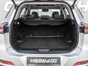 Chery Tiggo 7 Pro Max I Краснодар  - изображение 46