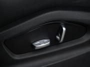 Porsche Cayenne III Москва  - изображение 45