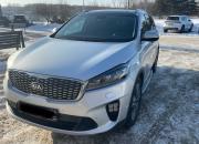 Kia Sorento III Prime Рестайлинг Кемерово  - изображение 7