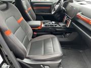 Haval Dargo Москва  - изображение 32