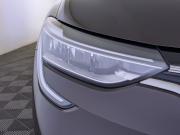 Renault Arkana I Москва  - изображение 45