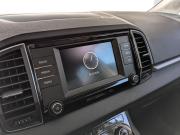 Skoda Karoq I Москва  - изображение 58