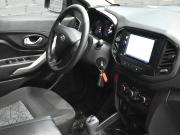 Lada (ВАЗ) XRAY I Екатеринбург  - изображение 34