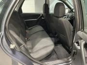Lada (ВАЗ) Kalina II Пермь  - изображение 35