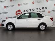 Lada (ВАЗ) Granta I Рестайлинг Минеральные Воды  - изображение 20