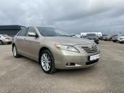 Toyota Camry VI (XV40) Тверь  - изображение 22